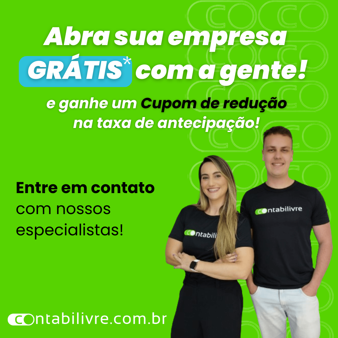 O que é orçamento empresarial e qual sua importância Contabilidade