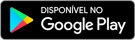 Imagem Disponível no Google Play