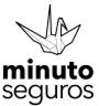 Logo Parceiro