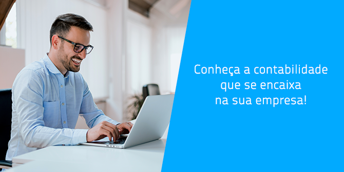 Contabilidade Online