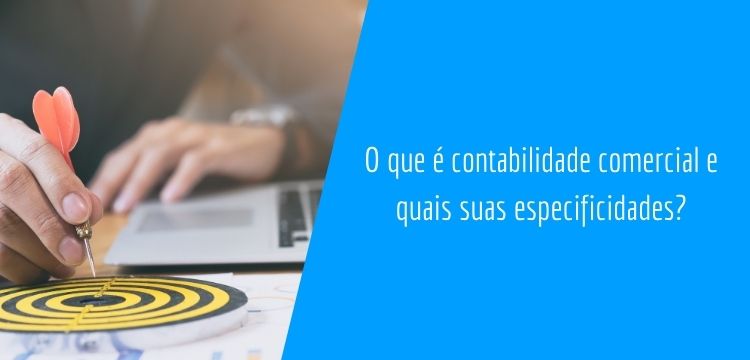 contabilidade